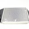 2015-2020 SUBARU WRX TOP MOUNT INTERCOOLER TMIC OEM FA20DIT 21821AA061 - Image 6