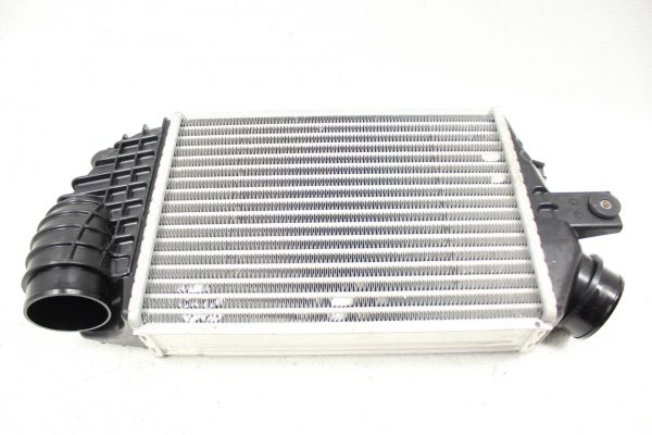 2015-2020 SUBARU WRX TOP MOUNT INTERCOOLER TMIC OEM FA20DIT 21821AA061 - Image 6