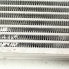 2015-2020 SUBARU WRX TOP MOUNT INTERCOOLER TMIC OEM FA20DIT 21821AA061 - Image 7