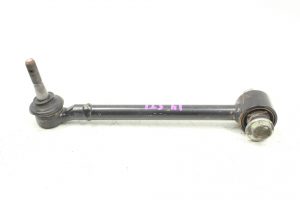 2008-2014 SUBARU WRX & STI SINGLE REAR LATERAL LINK CONTROL ARM LH OR RH OEM