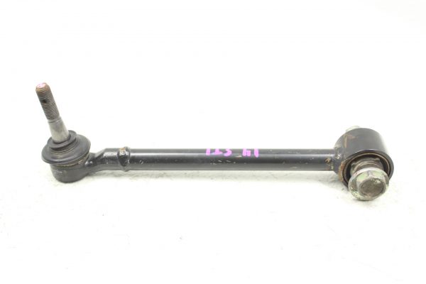 2008-2014 SUBARU WRX & STI SINGLE REAR LATERAL LINK CONTROL ARM LH OR RH OEM