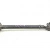 2008-2014 SUBARU WRX & STI SINGLE REAR LATERAL LINK CONTROL ARM LH OR RH OEM - Image 2