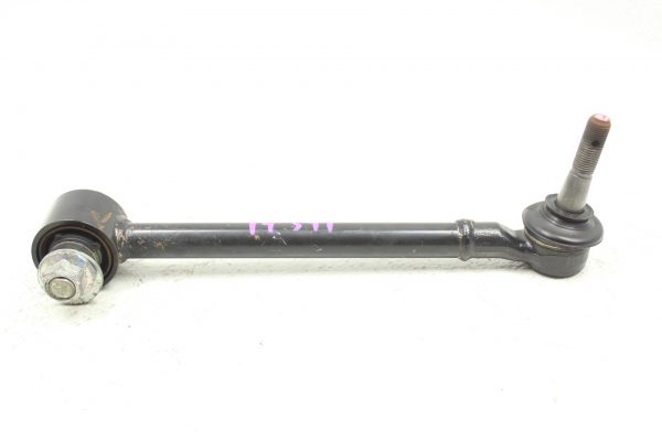 2008-2014 SUBARU WRX & STI SINGLE REAR LATERAL LINK CONTROL ARM LH OR RH OEM - Image 2
