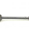 2008-2014 SUBARU WRX & STI SINGLE REAR LATERAL LINK CONTROL ARM LH OR RH OEM - Image 3