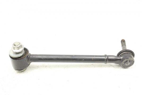 2008-2014 SUBARU WRX & STI SINGLE REAR LATERAL LINK CONTROL ARM LH OR RH OEM - Image 3