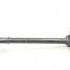 2008-2014 SUBARU WRX & STI SINGLE REAR LATERAL LINK CONTROL ARM LH OR RH OEM - Image 4