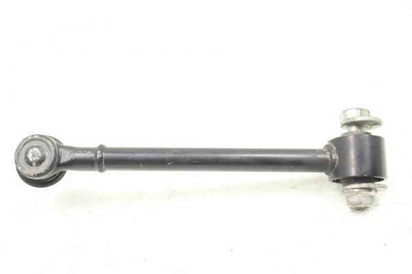 2008-2014 SUBARU WRX & STI SINGLE REAR LATERAL LINK CONTROL ARM LH OR RH OEM - Image 4