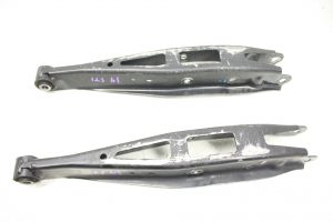 2008-2014 SUBARU WRX & STI REAR LATERAL LINKS CONTROL ARMS SET OEM LH/RH