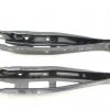 2008-2014 SUBARU WRX & STI REAR LATERAL LINKS CONTROL ARMS SET OEM LH/RH - Image 3