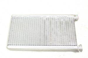 2015-2020 SUBARU WRX & STI A/C HEATER CORE BOX EVAPORATOR EVAP OEM