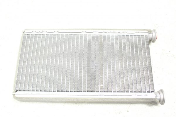2015-2020 SUBARU WRX & STI A/C HEATER CORE BOX EVAPORATOR EVAP OEM