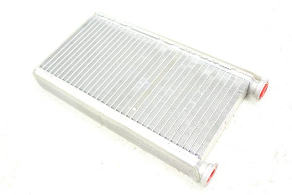 2015-2020 SUBARU WRX & STI A/C HEATER CORE BOX EVAPORATOR EVAP OEM - Image 2
