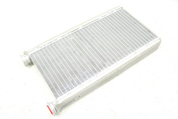 2015-2020 SUBARU WRX & STI A/C HEATER CORE BOX EVAPORATOR EVAP OEM - Image 3