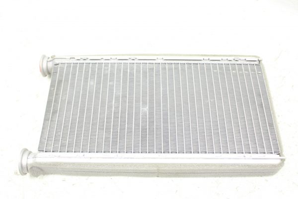 2015-2020 SUBARU WRX & STI A/C HEATER CORE BOX EVAPORATOR EVAP OEM - Image 4