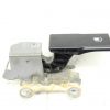 2015-2020 SUBARU WRX STI GAS DOOR FUEL LID RELEASE LEVER PULL OEM - Image 2