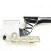 2015-2020 SUBARU WRX STI GAS DOOR FUEL LID RELEASE LEVER PULL OEM - Image 3