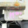 2015-2020 SUBARU WRX STI GAS DOOR FUEL LID RELEASE LEVER PULL OEM - Image 5