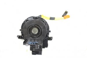 2018-2020 SUBARU WRX & STI CLOCK SPRING REEL SRS CLOCKSPRING OEM 83111FJ420