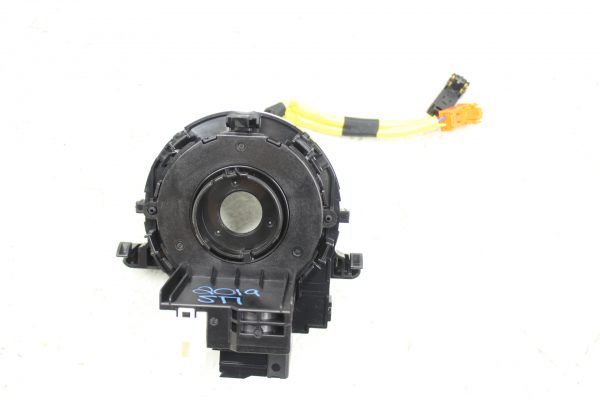 2018-2020 SUBARU WRX & STI CLOCK SPRING REEL SRS CLOCKSPRING OEM 83111FJ420