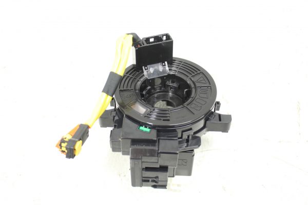 2018-2020 SUBARU WRX & STI CLOCK SPRING REEL SRS CLOCKSPRING OEM 83111FJ420 - Image 2