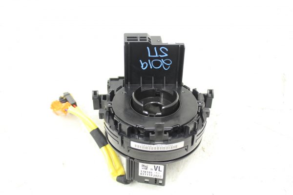 2018-2020 SUBARU WRX & STI CLOCK SPRING REEL SRS CLOCKSPRING OEM 83111FJ420 - Image 3