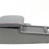 2015-2020 SUBARU WRX STI CENTER CONSOLE ARM REST & DCCD SWITCHES