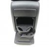 2015-2020 SUBARU WRX STI CENTER CONSOLE ARM REST & DCCD SWITCHES - Image 8