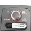 2015-2020 SUBARU WRX STI CENTER CONSOLE ARM REST & DCCD SWITCHES - Image 11