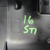 2015-2020 SUBARU WRX STI CENTER CONSOLE ARM REST & DCCD SWITCHES - Image 12