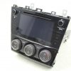 2019-2020 SUBARU WRX STI APPLE CAR PLAY ANDROID AUTO RADIO HEAD UNIT GPS 5K MILES - Image 3