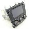 2019-2020 SUBARU WRX STI APPLE CAR PLAY ANDROID AUTO RADIO HEAD UNIT GPS 5K MILES - Image 4