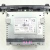 2019-2020 SUBARU WRX STI APPLE CAR PLAY ANDROID AUTO RADIO HEAD UNIT GPS 5K MILES - Image 5