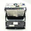 2019-2020 SUBARU WRX STI APPLE CAR PLAY ANDROID AUTO RADIO HEAD UNIT GPS 5K MILES - Image 6