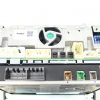 2019-2020 SUBARU WRX STI APPLE CAR PLAY ANDROID AUTO RADIO HEAD UNIT GPS 5K MILES - Image 7
