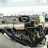 2019-2020 SUBARU WRX STI APPLE CAR PLAY ANDROID AUTO RADIO HEAD UNIT GPS 5K MILES - Image 9