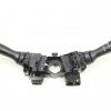 2015-2021 SUBARU WRX STI WINDSHIELD WIPER TURN SIGNAL COMBINATION SWITCH OEM