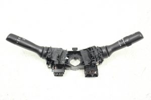 2015-2021 SUBARU WRX STI WINDSHIELD WIPER TURN SIGNAL COMBINATION SWITCH OEM