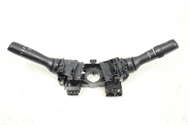 2015-2021 SUBARU WRX STI WINDSHIELD WIPER TURN SIGNAL COMBINATION SWITCH OEM