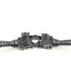 2015-2021 SUBARU WRX STI WINDSHIELD WIPER TURN SIGNAL COMBINATION SWITCH OEM - Image 2