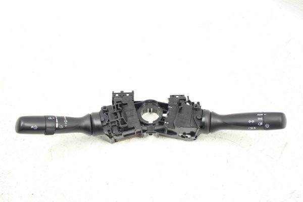 2015-2021 SUBARU WRX STI WINDSHIELD WIPER TURN SIGNAL COMBINATION SWITCH OEM - Image 2
