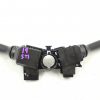 2015-2021 SUBARU WRX STI WINDSHIELD WIPER TURN SIGNAL COMBINATION SWITCH OEM - Image 3