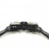 2015-2021 SUBARU WRX STI WINDSHIELD WIPER TURN SIGNAL COMBINATION SWITCH OEM - Image 4