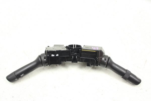 2015-2021 SUBARU WRX STI WINDSHIELD WIPER TURN SIGNAL COMBINATION SWITCH OEM - Image 4