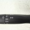 2015-2021 SUBARU WRX STI WINDSHIELD WIPER TURN SIGNAL COMBINATION SWITCH OEM - Image 5