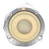 NEW 2015-2021 SUBARU WRX & STI HARMON KARDON STEREO SUBWOOFER SPEAKER OEM 86301VA251