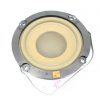 NEW 2015-2021 SUBARU WRX & STI HARMON KARDON STEREO SUBWOOFER SPEAKER OEM 86301VA251 - Image 2