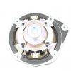 NEW 2015-2021 SUBARU WRX & STI HARMON KARDON STEREO SUBWOOFER SPEAKER OEM 86301VA251 - Image 3