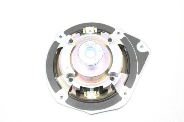 NEW 2015-2021 SUBARU WRX & STI HARMON KARDON STEREO SUBWOOFER SPEAKER OEM 86301VA251 - Image 3