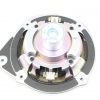 NEW 2015-2021 SUBARU WRX & STI HARMON KARDON STEREO SUBWOOFER SPEAKER OEM 86301VA251 - Image 4