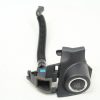 2015-2020 SUBARU WRX STI PUSH START BUTTON SWITCH ASSEMBLY OEM
